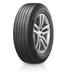 HANKOOK RA33D Dynapro HP2 Plus 275/50 R20 113H