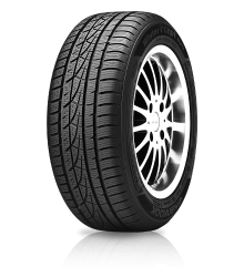 HANKOOK W310 ICEPT EVO 205/50 R15 86H