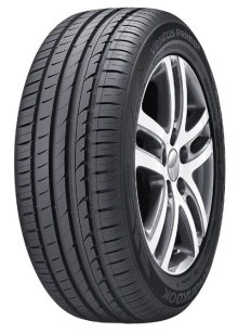 HANKOOK K115 Ventus Prime2 205/55 R16 91V