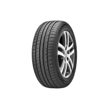 HANKOOK K125 Ventus Prime3  215/60 R17 96H