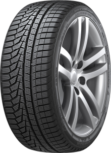 HANKOOK W320A ICEPT EVO2 SUV 285/45 R21 113V
