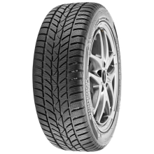 HANKOOK W442 ICEPT RS 165/80 R13 83T