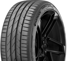 HANKOOK K137 Ventus evo 225/45 R17 94Y