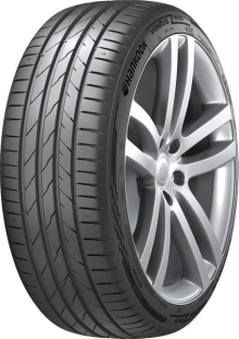 HANKOOK K137A Ventus evo SUV 225/50 R18 99Y