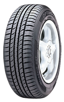 HANKOOK K715 Optimo K715 135/80 R13 70T
