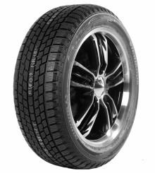 HANKOOK RW08 D ICEPT 215/80 R15 102Q