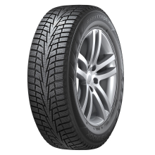 HANKOOK RW10 ICEPT SUV 245/70 R16 107T