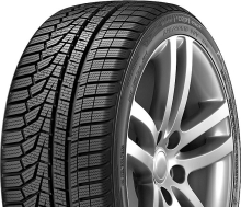 HANKOOK WINTER I*CEPT EVO2 W320 255/40 R19 100V