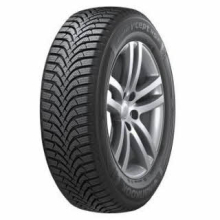 HANKOOK WINTER I*CEPT RS2 W452 175/65 R14 86T