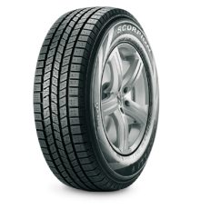 Pirelli SCORPION ICE&amp;amp;SNOW 275/40 R20 106V