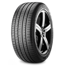 Pirelli SCORPION VERDE ALL SEASON 305/40 R20 112V