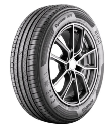 KLEBER DYNAXER UHP 205/40 R17 84W