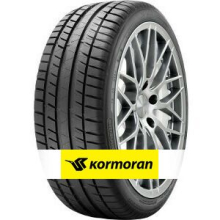 KORMORAN ROAD PERFORMANCE 225/55 R16 99W