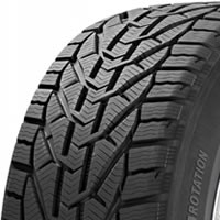 KORMORAN SNOW 225/50 R17 98V