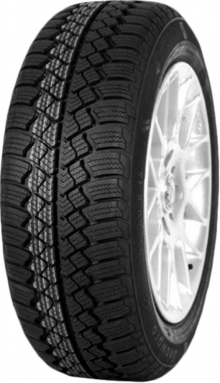 KORMORAN SNOWPRO B 185/70 R14 88T