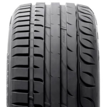KORMORAN ULTRA HIGH PERFORMANCE 225/55 R17 101W