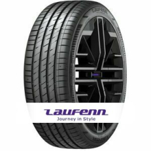 LAUFENN S FIT 2 LK12 205/55 R16 91H