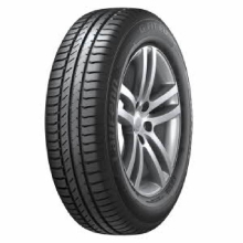 LAUFENN G FIT EQ+ LK41 155/70 R13 75T