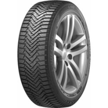 LAUFENN I FIT LW31 195/65 R15 91T