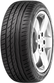 MATADOR MP47 HECTORRA 3 195/65 R15 91H