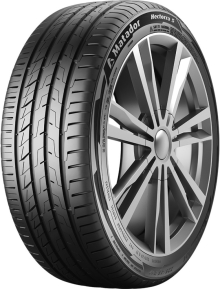 MATADOR Hectorra 5 215/55 R17 98Y
