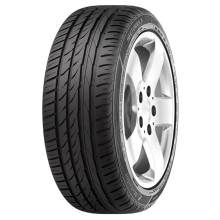 MATADOR MP47 Hectorra 3 195/65 R15 91H