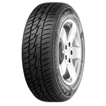 MATADOR MP92 Sibir Snow 205/70 R16 97H