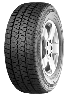 MATADOR MPS530 Sibir Snow 175/65 R14 90/88T