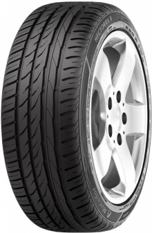 MATADOR MP47 HECTORRA 3 225/55 R17 101Y