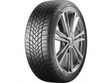 MATADOR NORDICCA MP93 165/70 R14 81T
