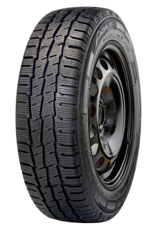 MICHELIN AGILIS ALPIN 205/70 R15 106R