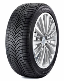 MICHELIN CROSSCLIMATE+ 175/70 R14 88T