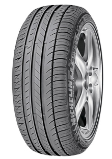 MICHELIN PILOT EXALTO PE2 205/55 R16 91Y