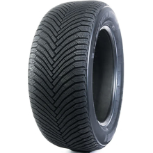 MICHELIN ALPIN 7 235/60 R18 107H