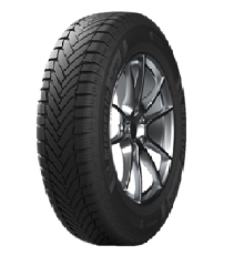MICHELIN ALPIN 6 225/45 R17 91H