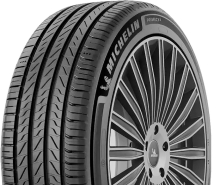 MICHELIN PRIMACY 5 215/60 R16 99V