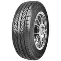 MIRAGE MR-162 195/65 R15 91V