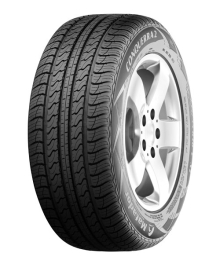 MATADOR MP82 Conquerra 2 245/70 R16 107H