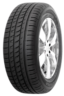 MATADOR MP85 Hectorra 4x4 235/60 R18 107V