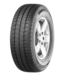 MATADOR MPS330 Maxilla 2 175/75 R16 101R