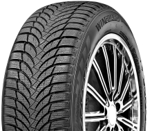 NEXEN WINGUARD SNOW G2 235/60 R16 100H