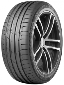 NOKIAN POWERPROOF 2 225/45 R17 94Y