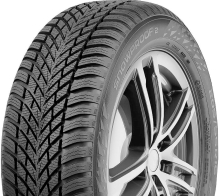 NOKIAN SNOWPROOF 2 205/55 R16 91T