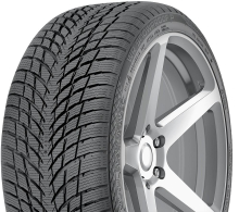NOKIAN SNOWPROOF P 245/45 R18 100V