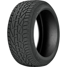  ORIUM SUV WINTER 255/55 R18 109V