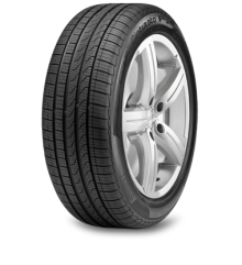 Pirelli CINTURATO P7 ALL SEASON 205/55 R17 95V