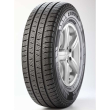 Pirelli CARRIER WINTER 195/75 R16 110R