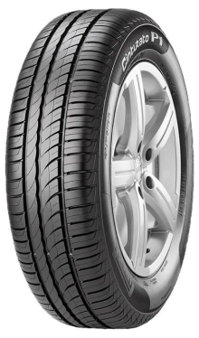 Pirelli CINTURATO P1 195/55 R15 85V
