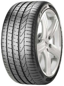 Pirelli PZERO CORSA (PZC4) 325/30 R22 108Y