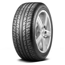 Pirelli PZERO DIREZIONALE 215/45 R18 89Y